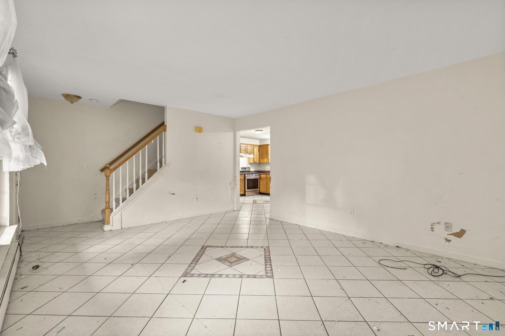 23 Colony Street Shelton CT 06484