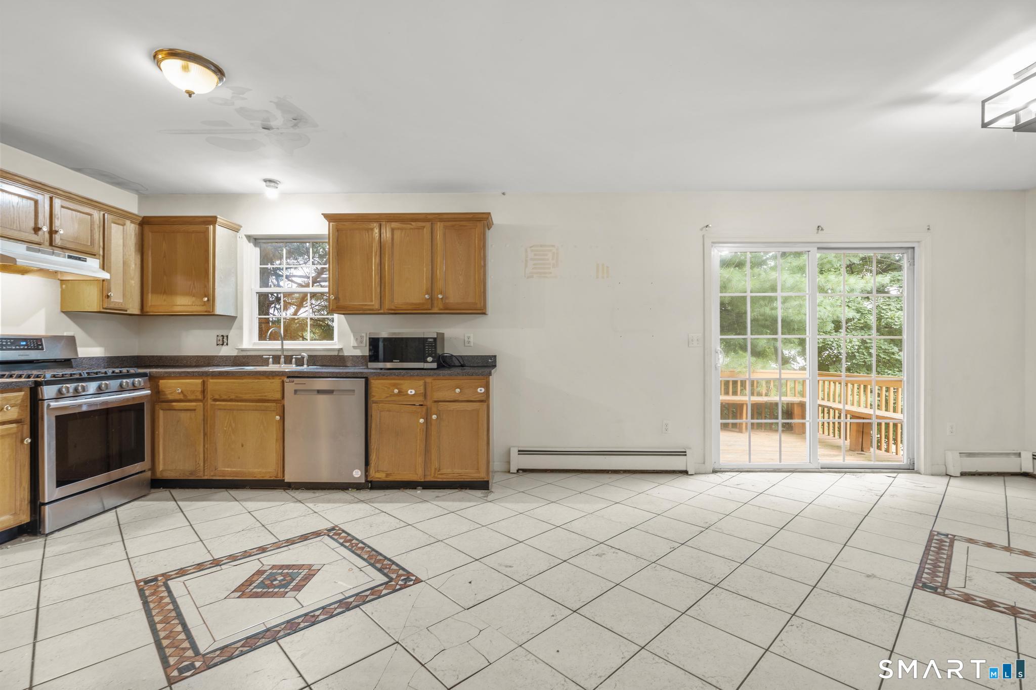 23 Colony Street Shelton CT 06484
