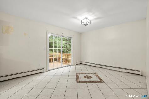 23 Colony Street Shelton CT 06484