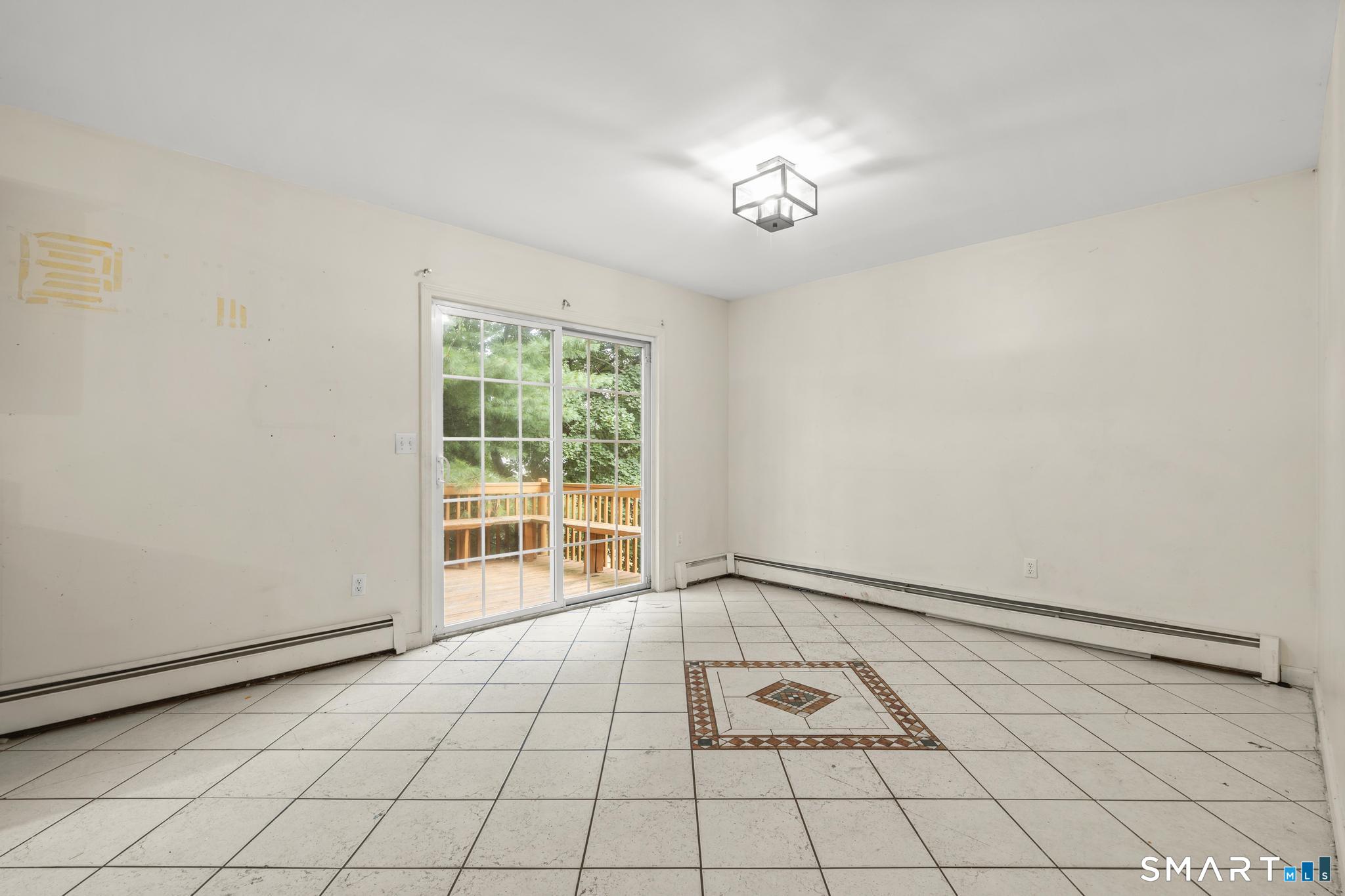 23 Colony Street Shelton CT 06484