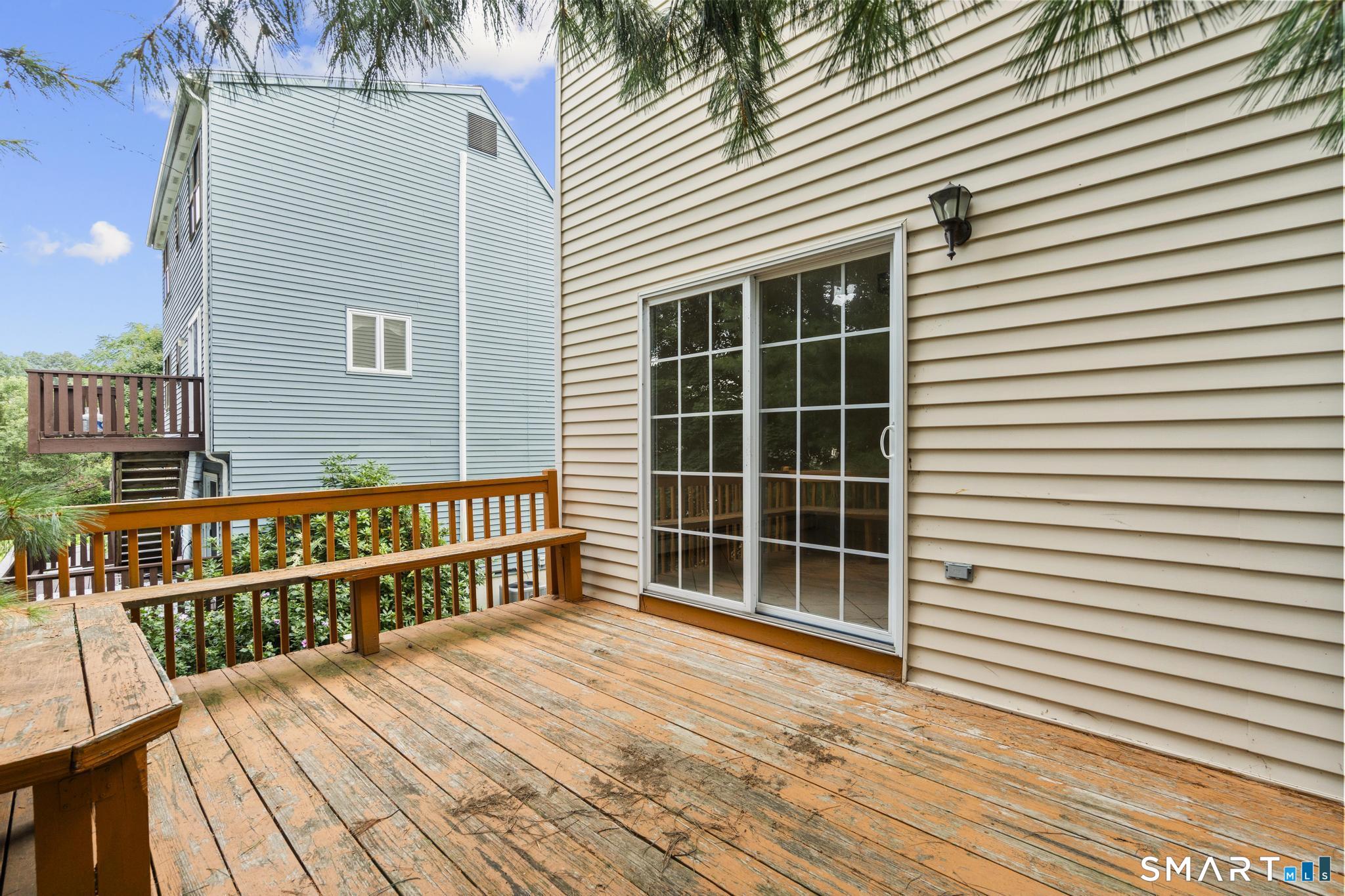 23 Colony Street Shelton CT 06484