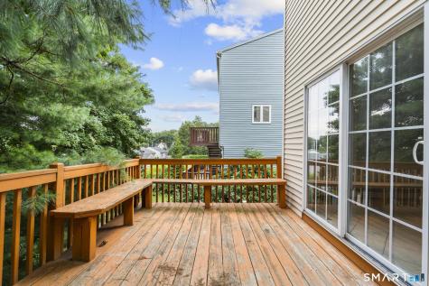 23 Colony Street Shelton CT 06484