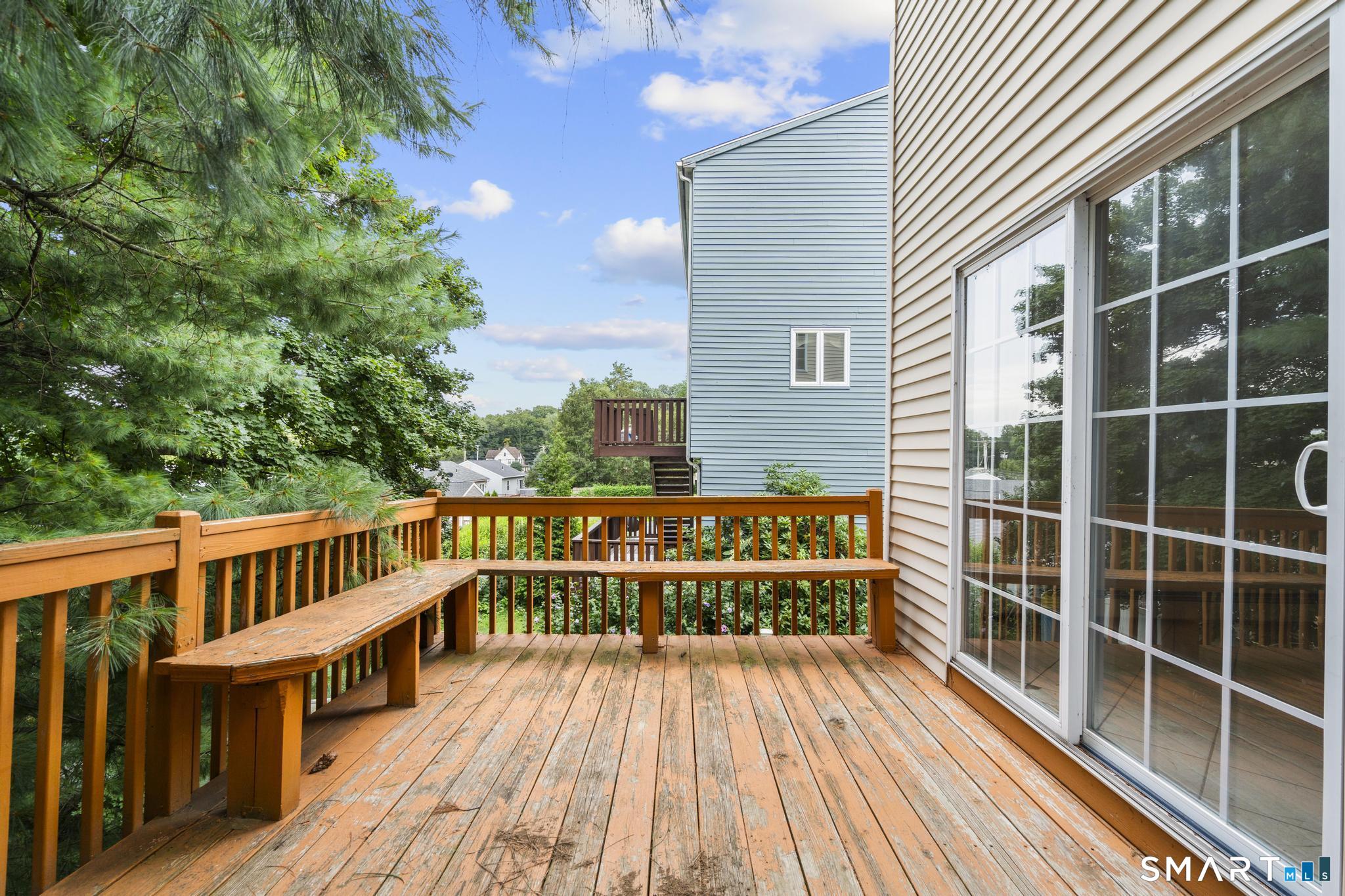 23 Colony Street Shelton CT 06484