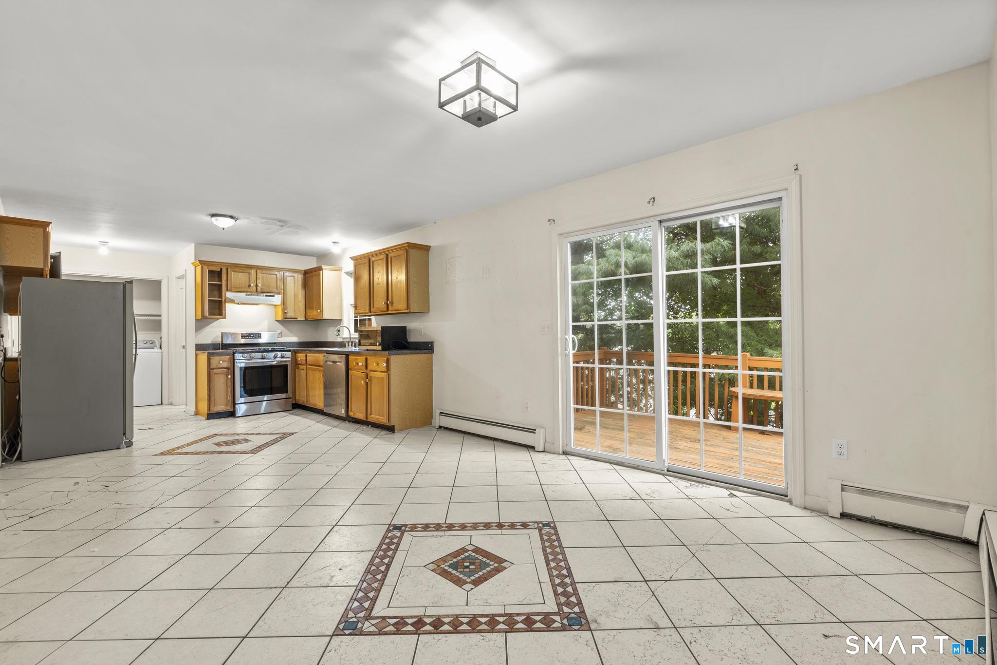 23 Colony Street Shelton CT 06484