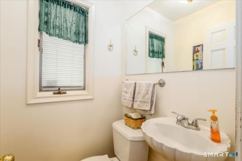 21 White Pine Drive Brookfield CT 06804