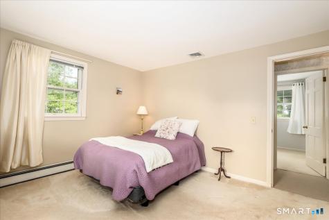 21 White Pine Drive Brookfield CT 06804