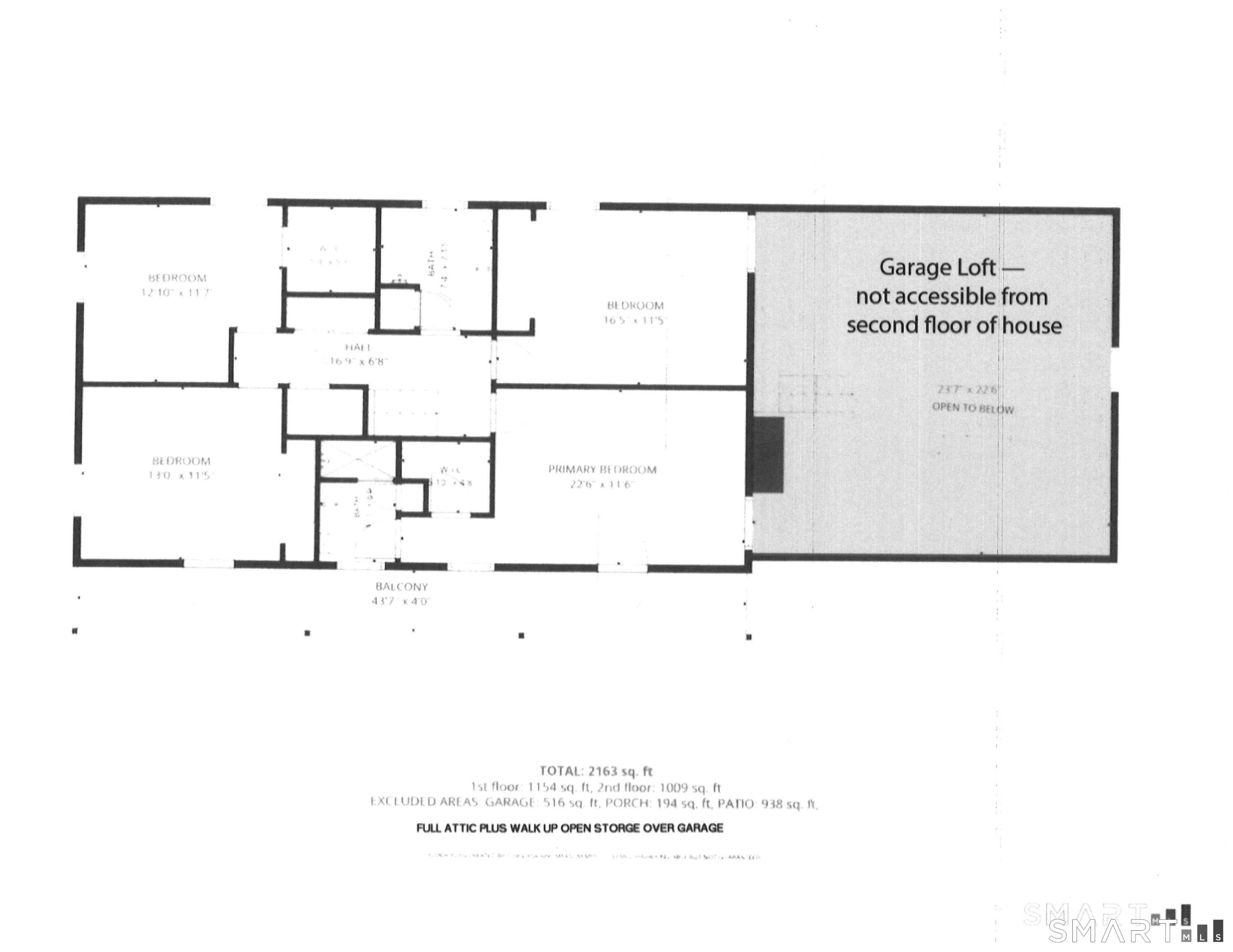 21 White Pine Drive Brookfield CT 06804
