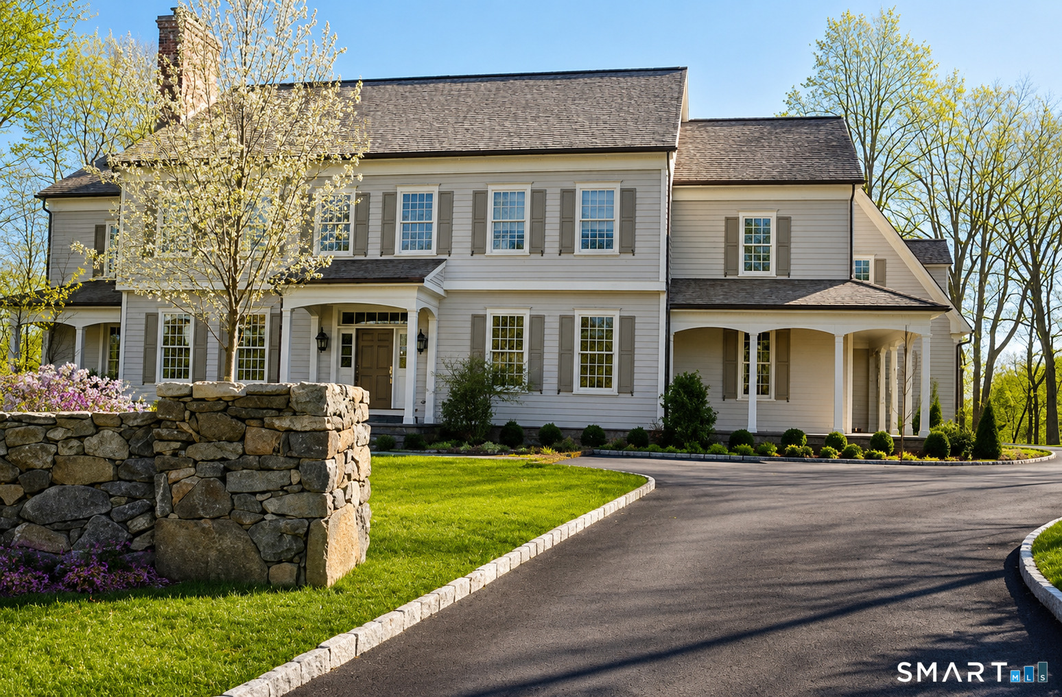 24 Stillman Lane Greenwich CT 06831