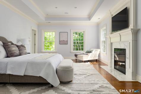 24 Stillman Lane Greenwich CT 06831
