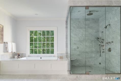 24 Stillman Lane Greenwich CT 06831
