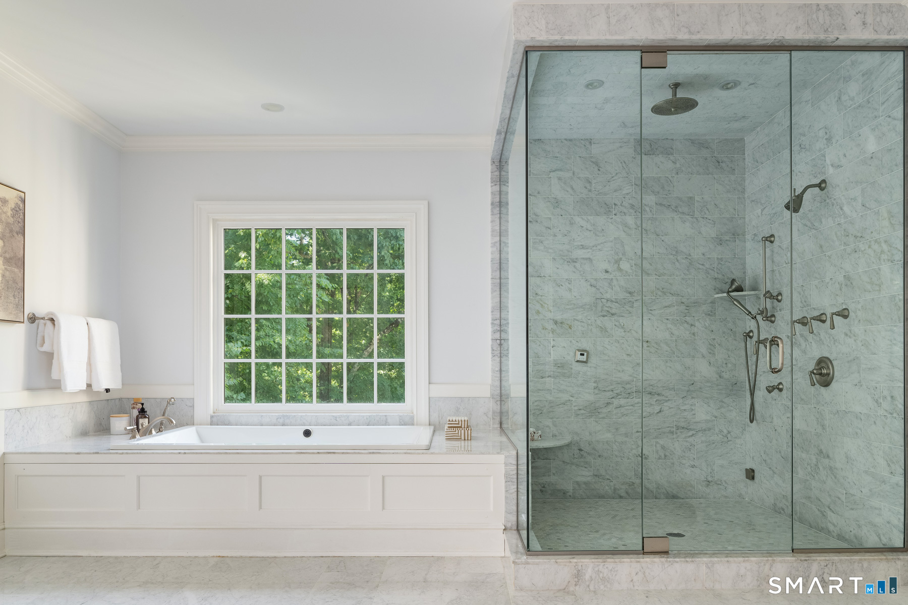 24 Stillman Lane Greenwich CT 06831