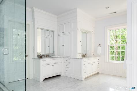 24 Stillman Lane Greenwich CT 06831