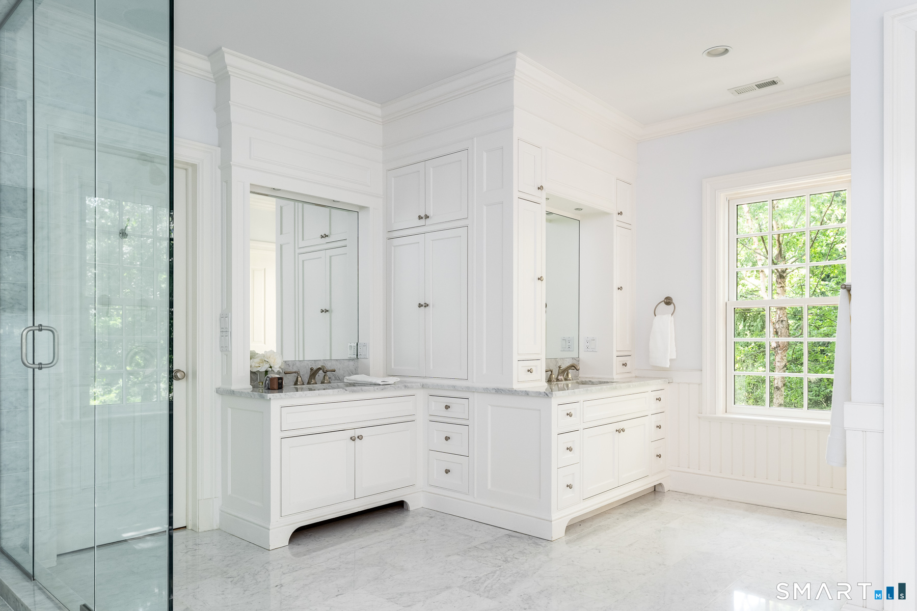 24 Stillman Lane Greenwich CT 06831