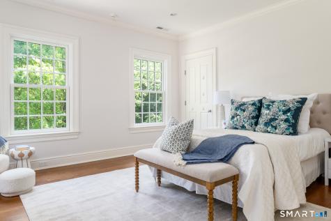 24 Stillman Lane Greenwich CT 06831