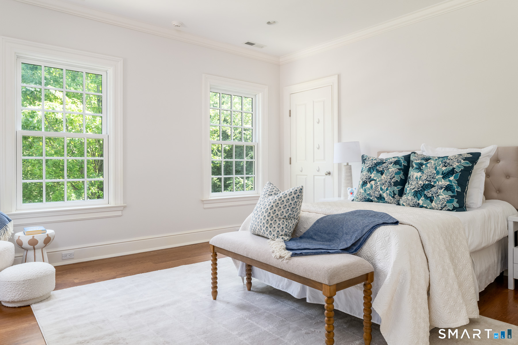24 Stillman Lane Greenwich CT 06831