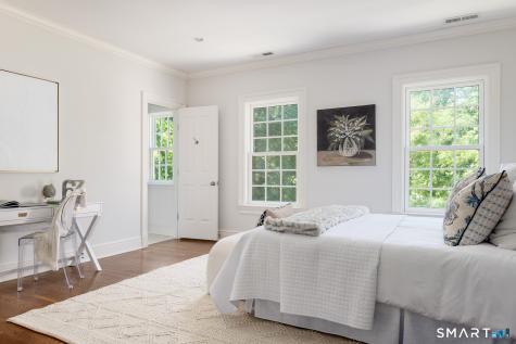 24 Stillman Lane Greenwich CT 06831