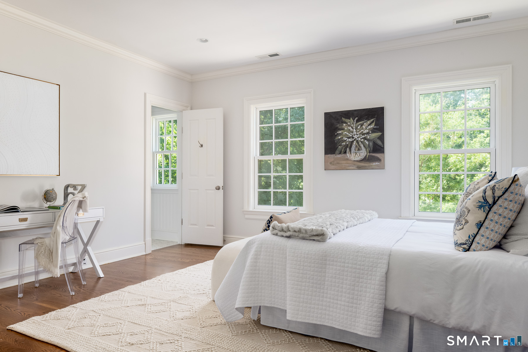24 Stillman Lane Greenwich CT 06831