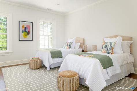 24 Stillman Lane Greenwich CT 06831