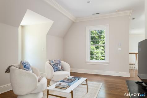 24 Stillman Lane Greenwich CT 06831
