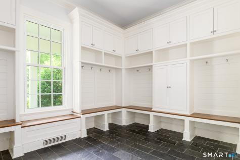 24 Stillman Lane Greenwich CT 06831