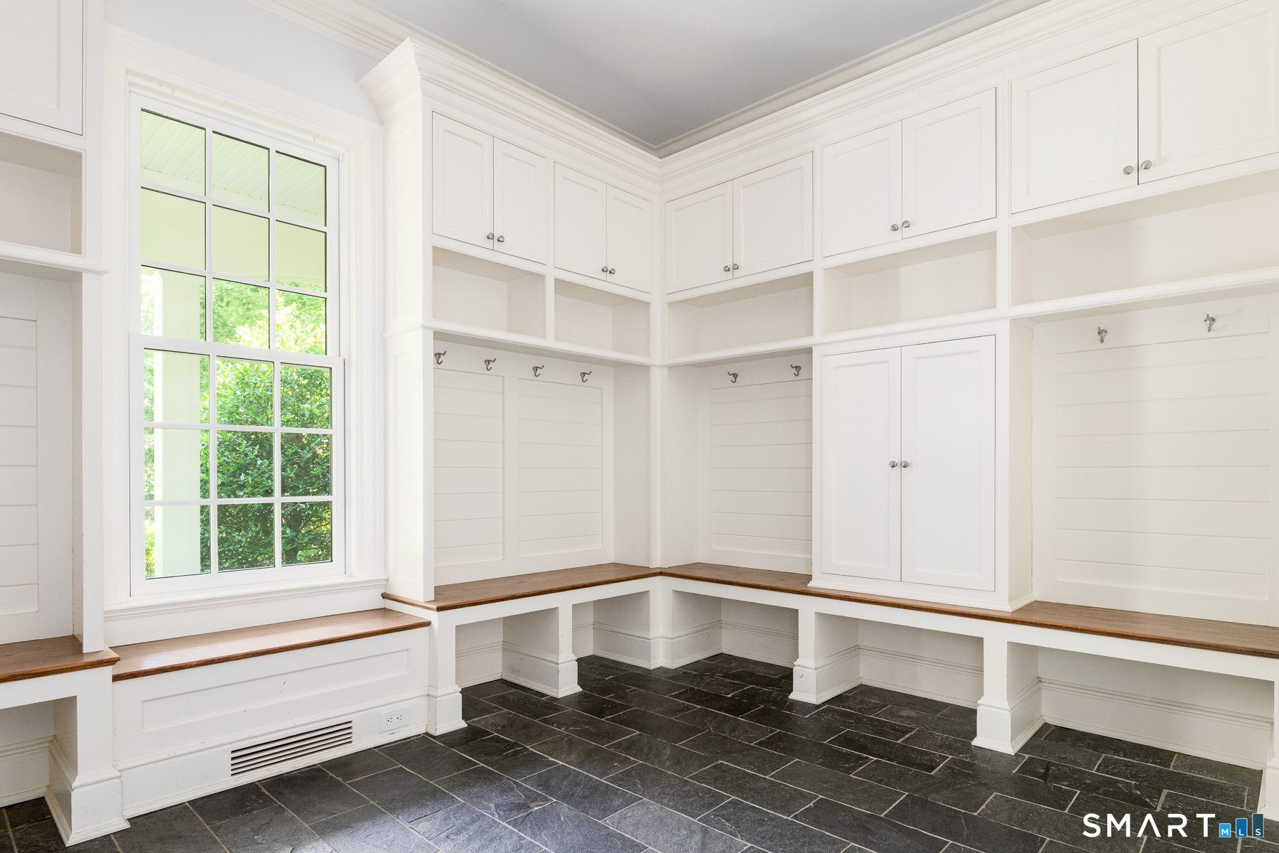 24 Stillman Lane Greenwich CT 06831