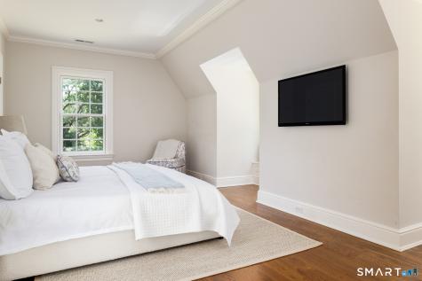24 Stillman Lane Greenwich CT 06831