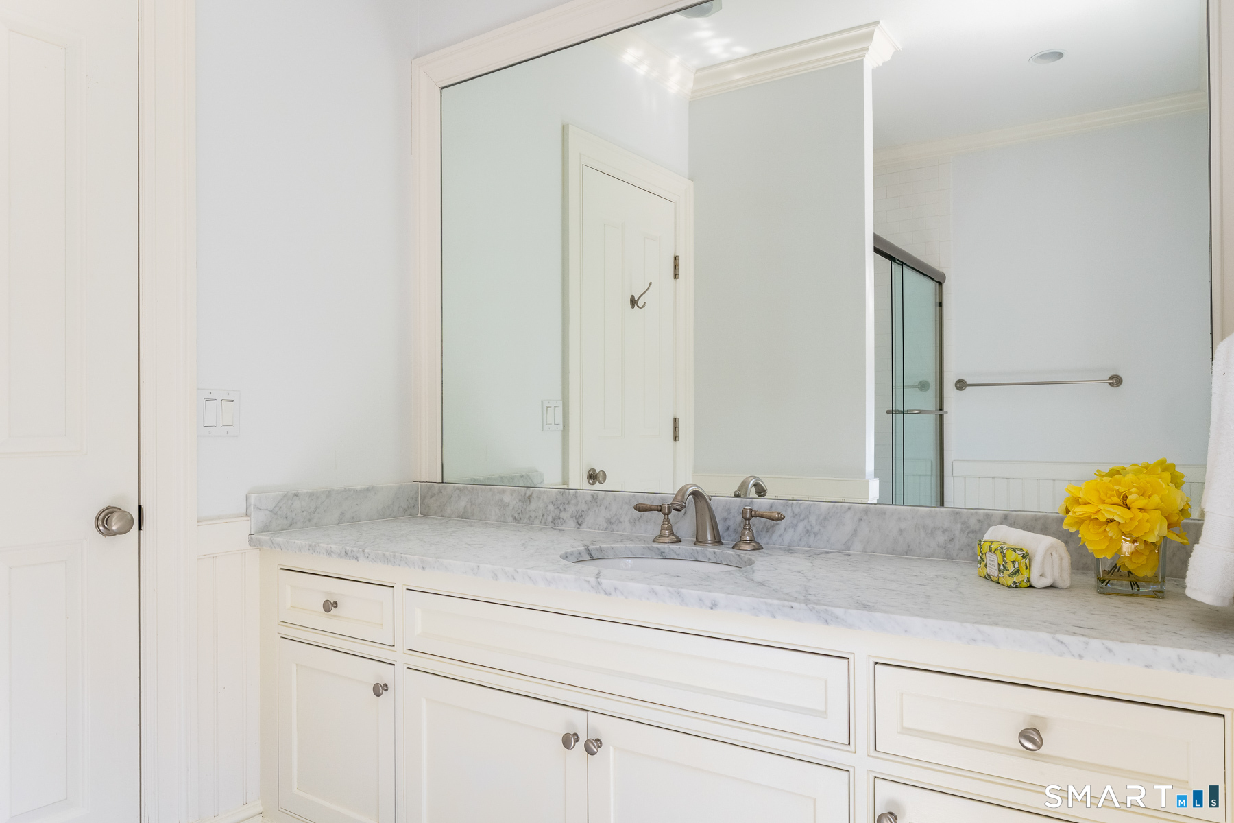 24 Stillman Lane Greenwich CT 06831