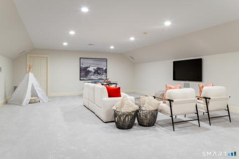 24 Stillman Lane Greenwich CT 06831