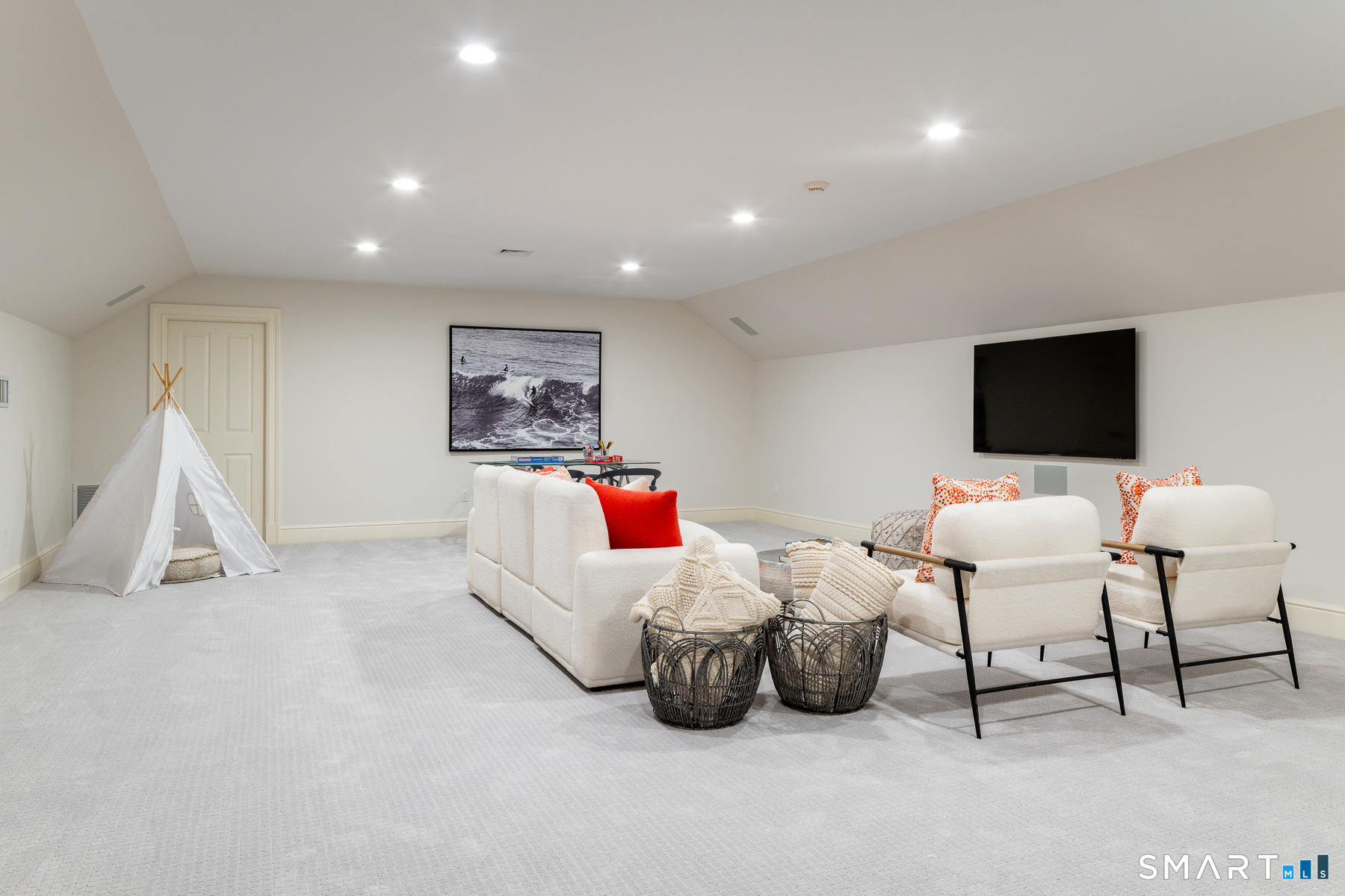 24 Stillman Lane Greenwich CT 06831