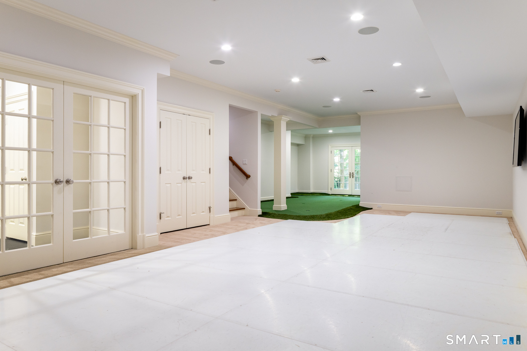 24 Stillman Lane Greenwich CT 06831