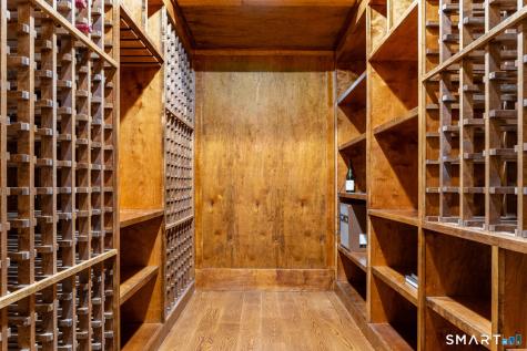 24 Stillman Lane Greenwich CT 06831