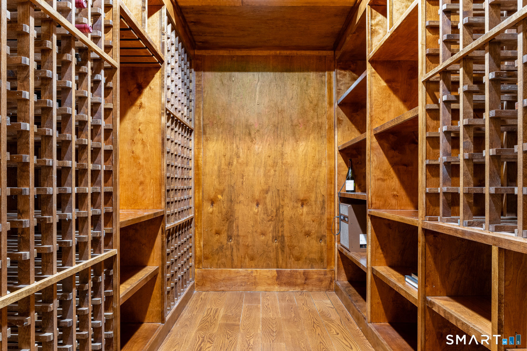 24 Stillman Lane Greenwich CT 06831