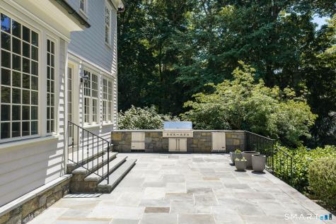24 Stillman Lane Greenwich CT 06831