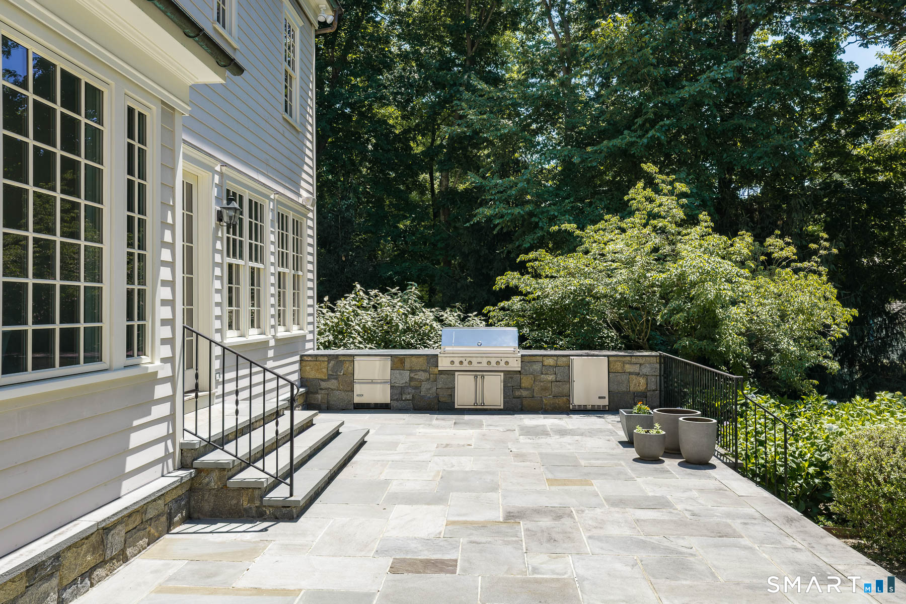 24 Stillman Lane Greenwich CT 06831