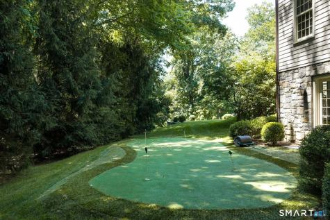 24 Stillman Lane Greenwich CT 06831