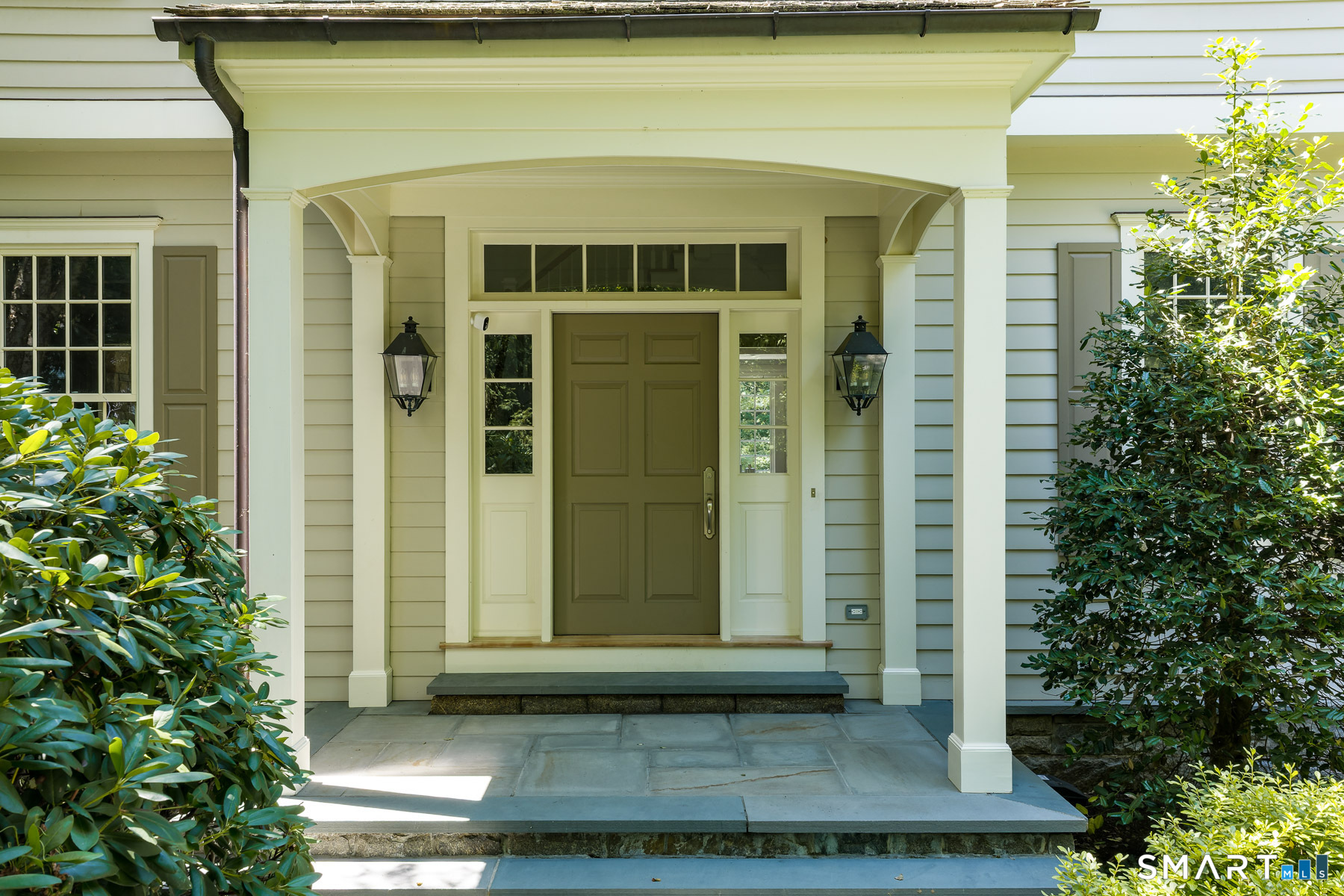 24 Stillman Lane Greenwich CT 06831