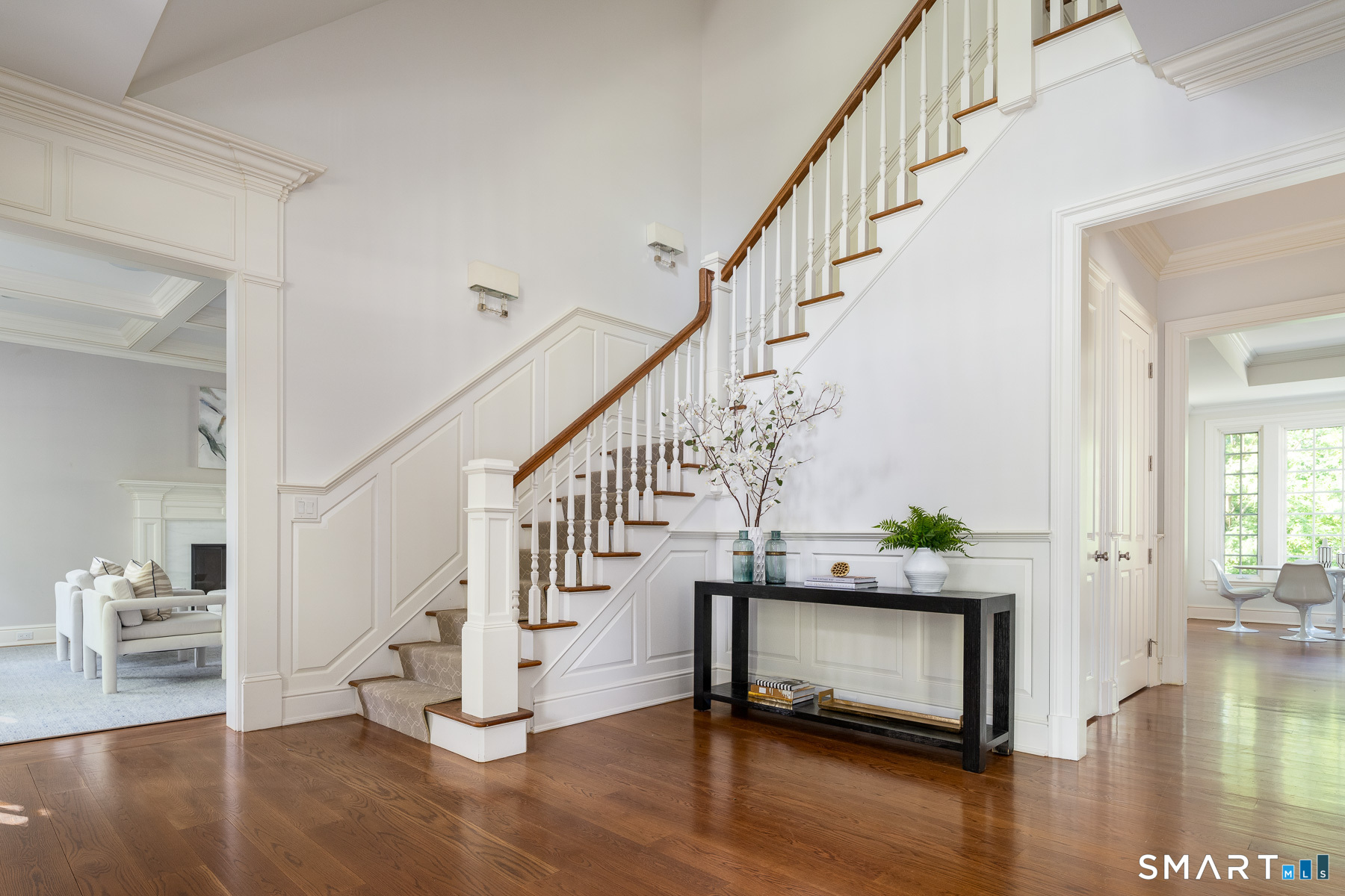 24 Stillman Lane Greenwich CT 06831