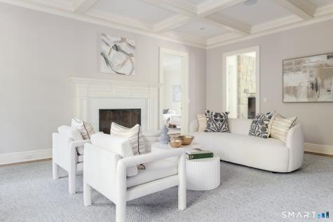24 Stillman Lane Greenwich CT 06831
