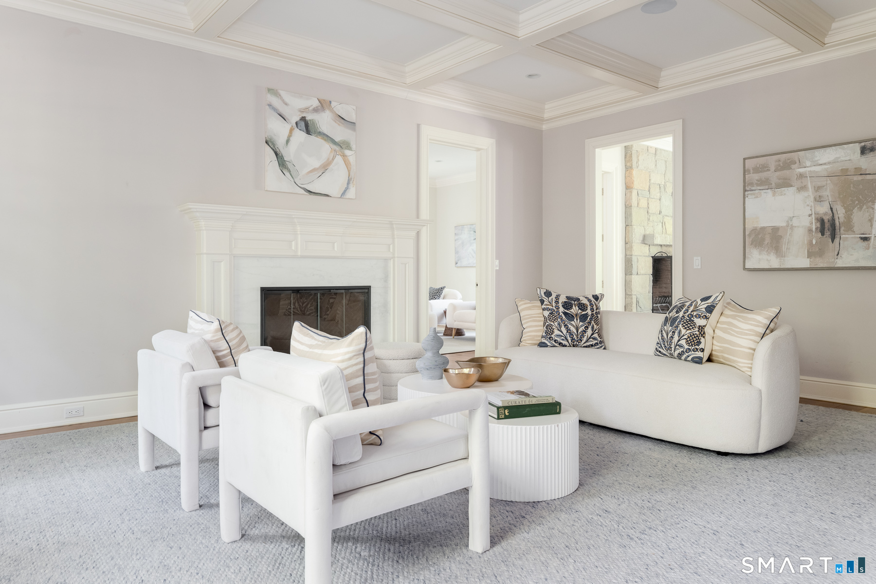 24 Stillman Lane Greenwich CT 06831