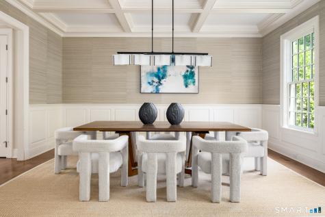 24 Stillman Lane Greenwich CT 06831