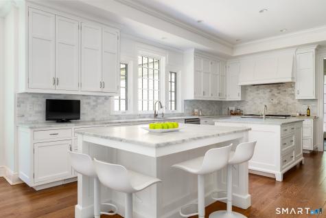 24 Stillman Lane Greenwich CT 06831