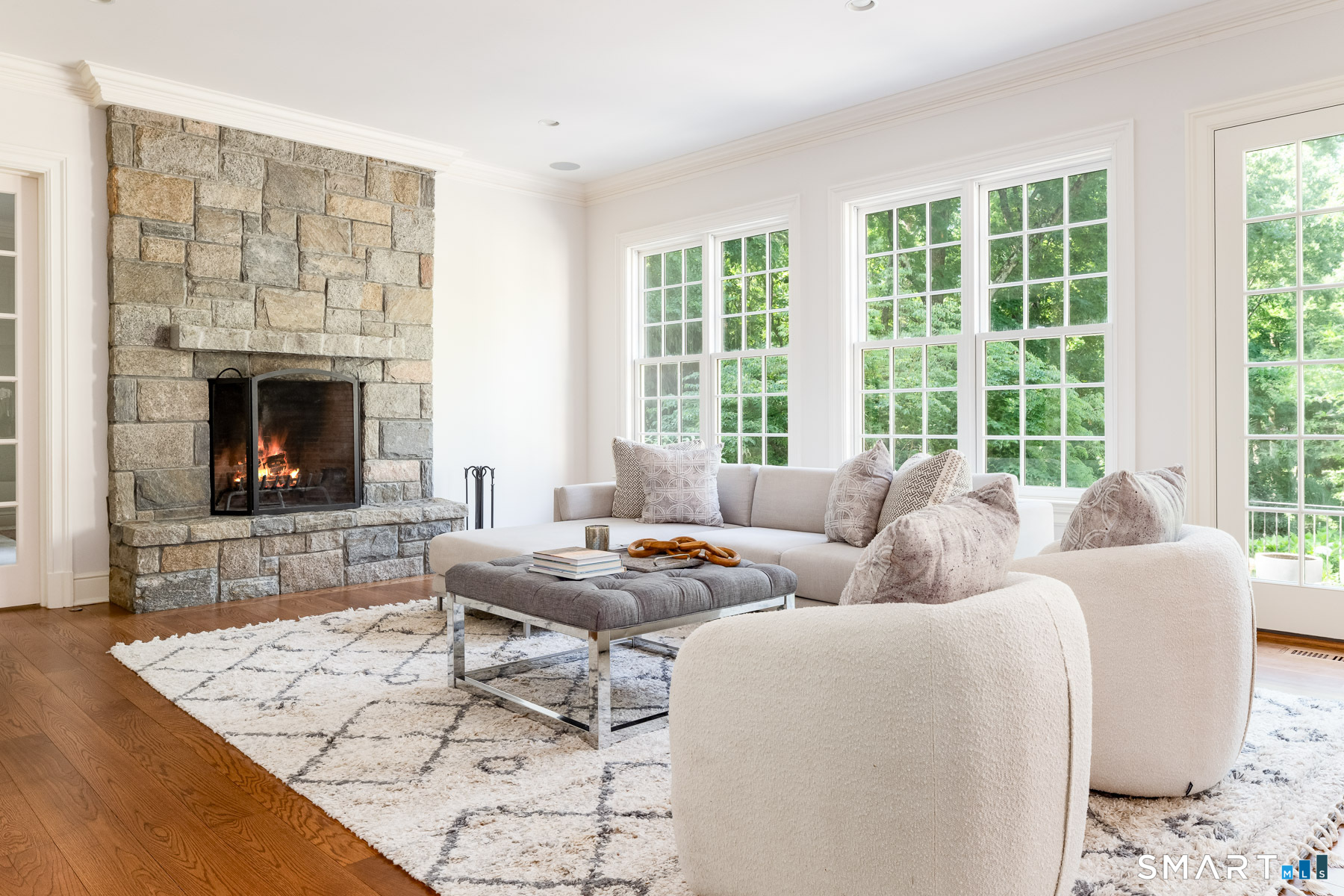 24 Stillman Lane Greenwich CT 06831