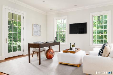 24 Stillman Lane Greenwich CT 06831