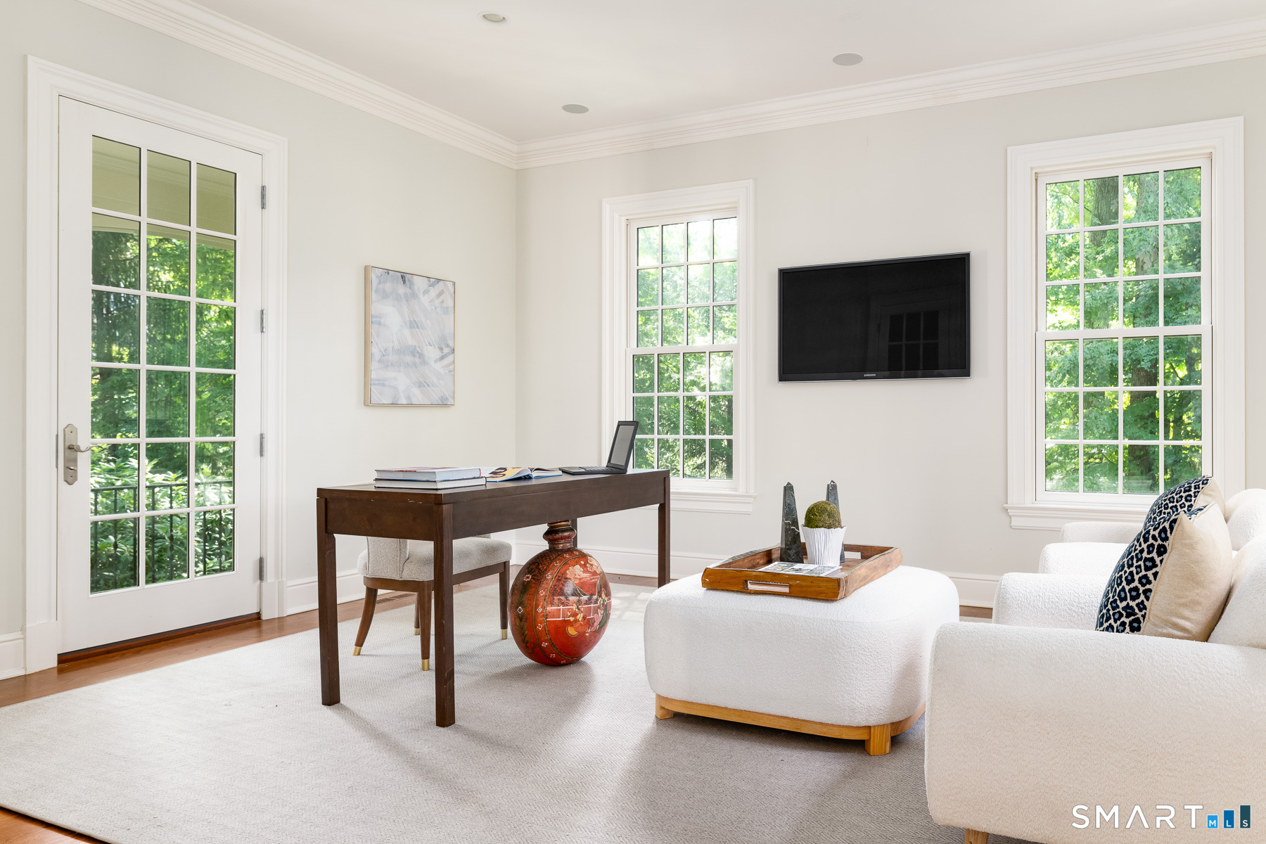 24 Stillman Lane Greenwich CT 06831