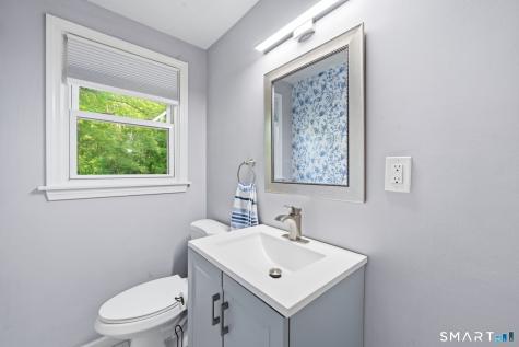 95 East South Street Suffield CT 06078
