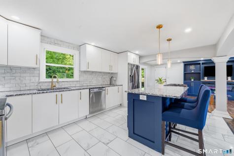 95 East South Street Suffield CT 06078