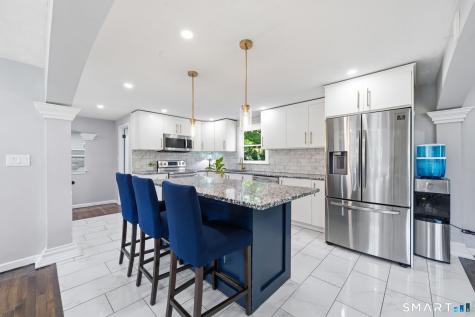 95 East South Street Suffield CT 06078