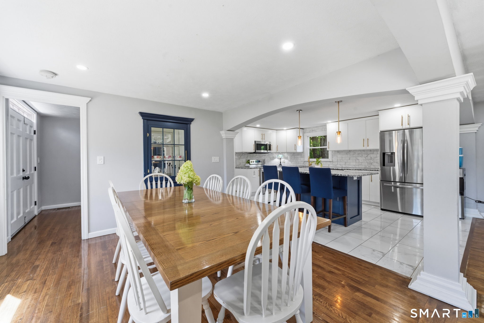 95 East South Street Suffield CT 06078