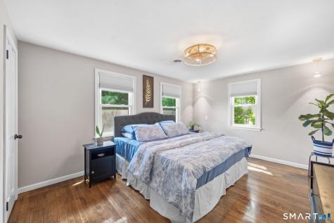 95 East South Street Suffield CT 06078