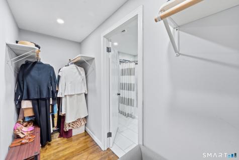 95 East South Street Suffield CT 06078